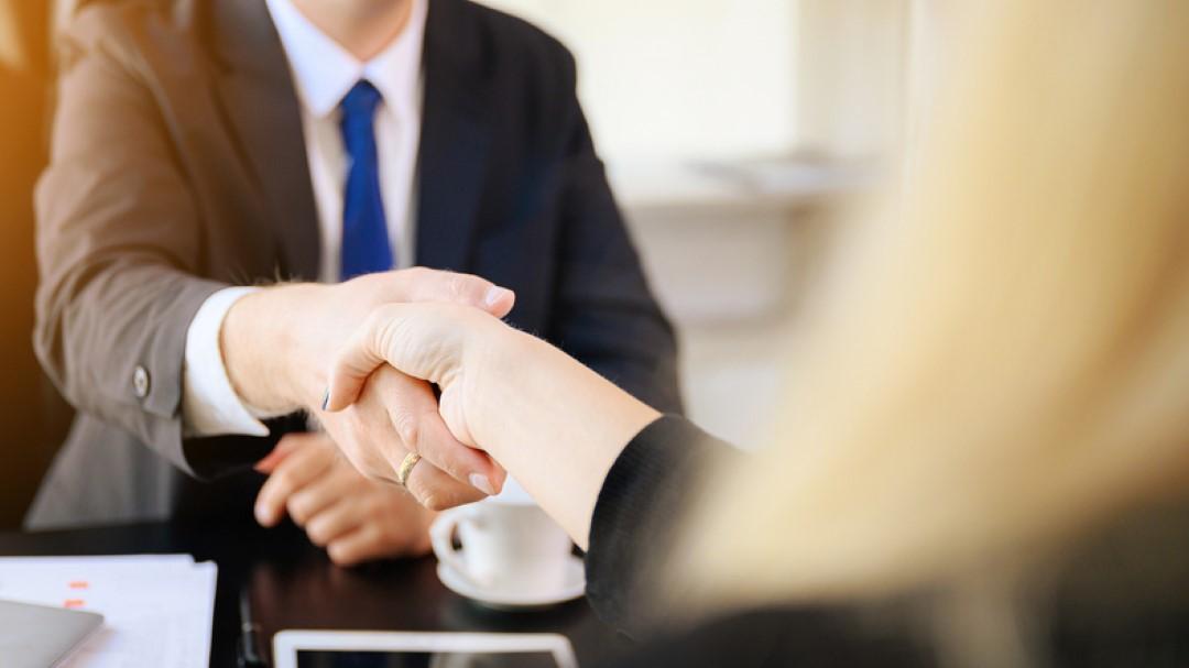 how to become an immigration lawyer in usa