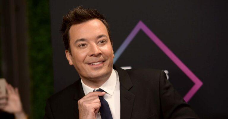 Jimmy Fallon’s Net Worth: Guide to Uncover His Wealth