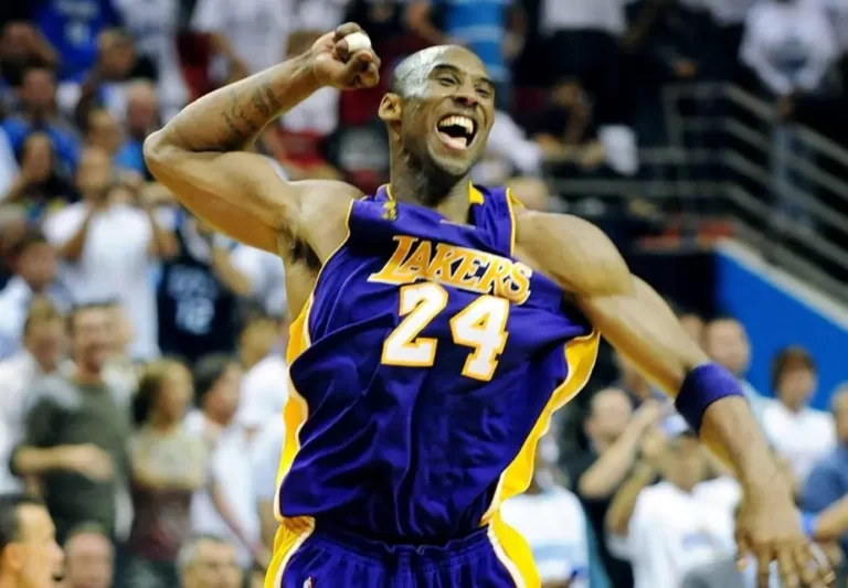 Discovering Kobe Bryant’s Net Worth: All You Need to Know