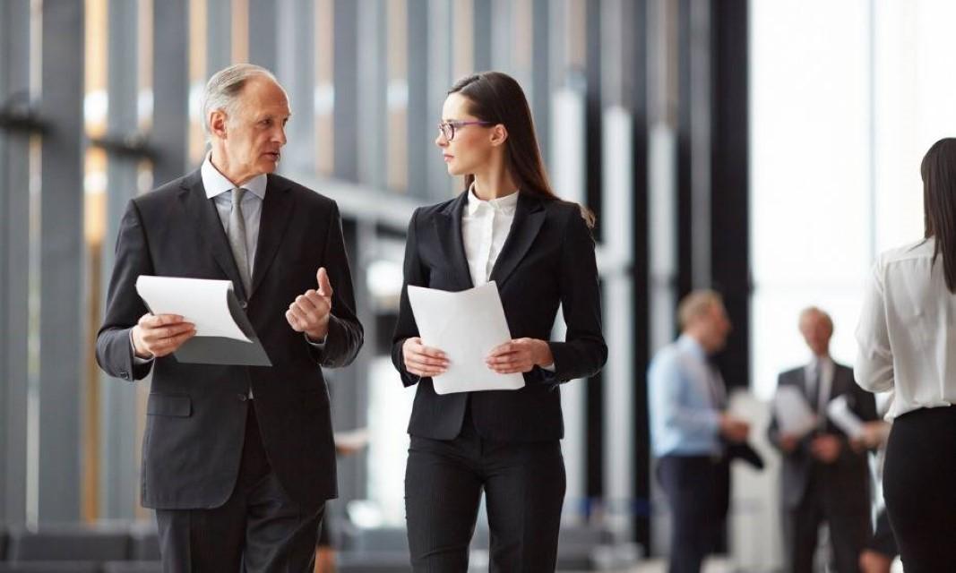 family law in the usa