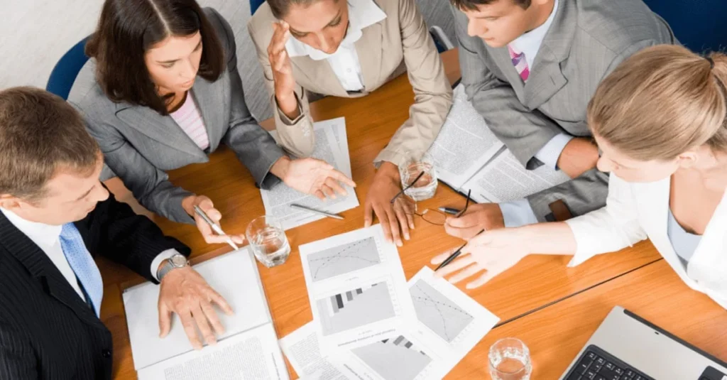 legal considerations for a business