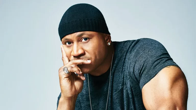 LL Cool J’s Net Worth: A Comprehensive Analysis Unveiled