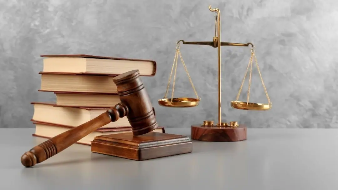 nepali immigration lawyers in the usa