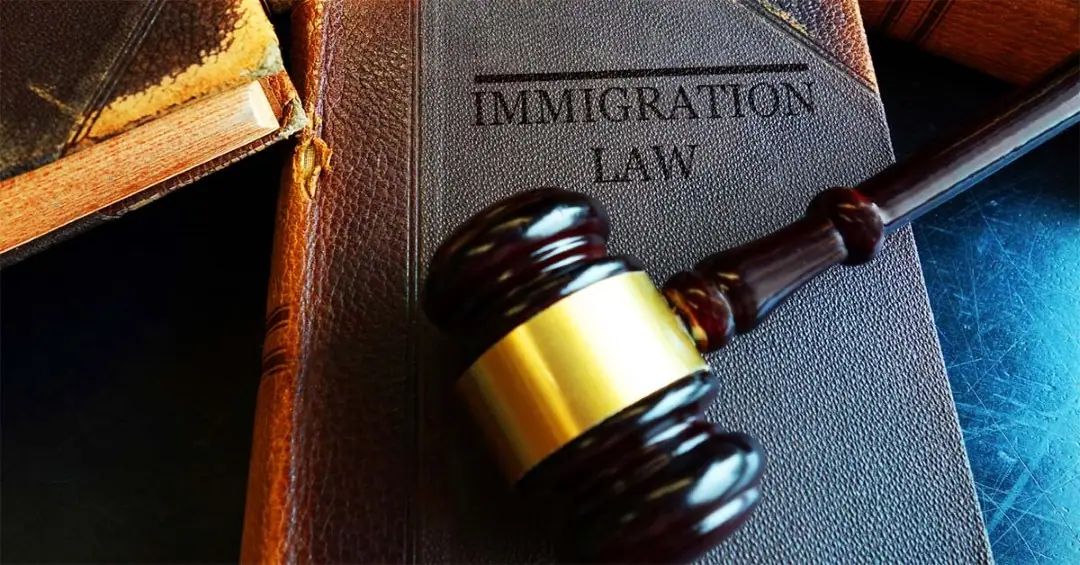 nepali immigration lawyer in usa