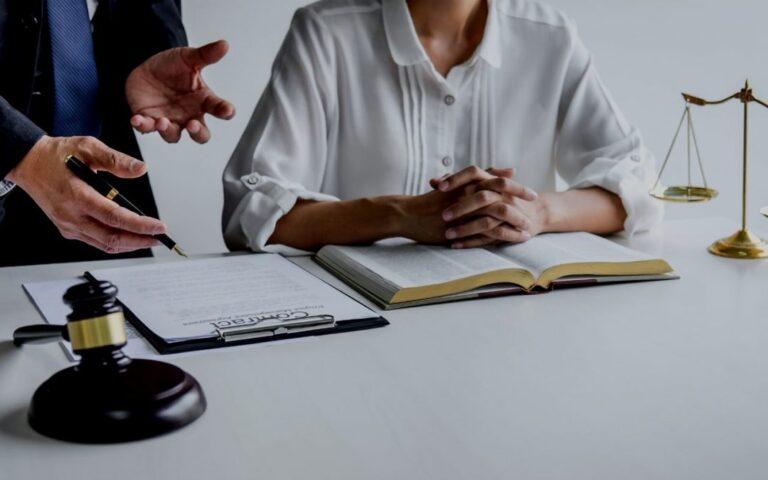 uk immigration lawyer in the usa