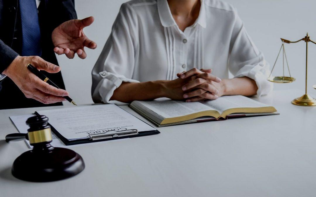 uk immigration lawyer in the usa