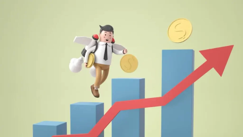 how does immigration improve the economy